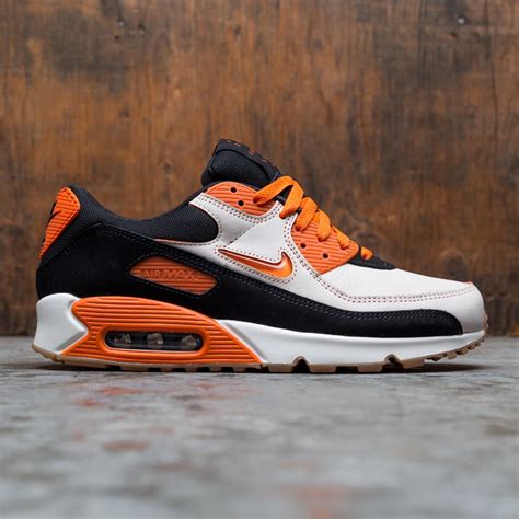 nike herren air max 90 premium schuhe|nike air max 90 test.